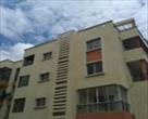 Keerthi Flora, 2 & 3 BHK Apartments